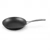 Le Creuset rūdītais nepiedegošais grila panna 24 cm
