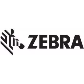 Zebra 105934-150 Printer