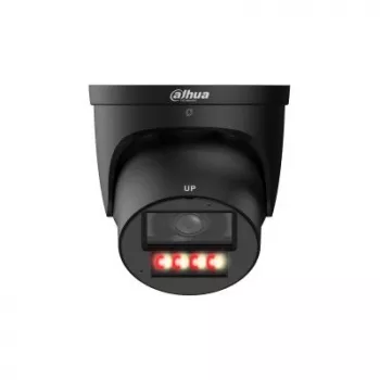 DAHUA HDW5659H-ASEPV0280BPROB IP acs kamera 6MP — fiksēta durvju novērošana