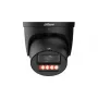 DAHUA HDW5659H-ASEPV0280BPROB IP acs kamera 6MP — fiksēta durvju novērošana