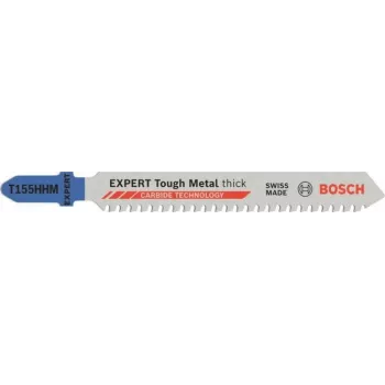 Bosch 2608902482 oriģinālais rezerves elements