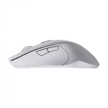 Pele SBOX WM-308 Balta USB