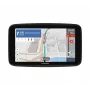 TomTom GO Professional 6" navigācija lieliem transportlīdzekļiem, 2. paaudze (1YF6.002.10)