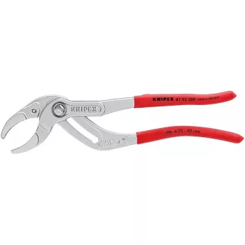 Knipex 81 03 250 Sifona knaibles