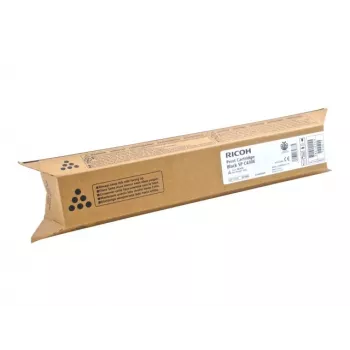 Tonera kasetne Ricoh 821279 oriģināla melna 6000 lappusēm
