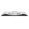 Dell S2725QS 27 collu IPS UHD monitors, 3840x2160, 120 Hz, 4 ms, 350 cd/m²