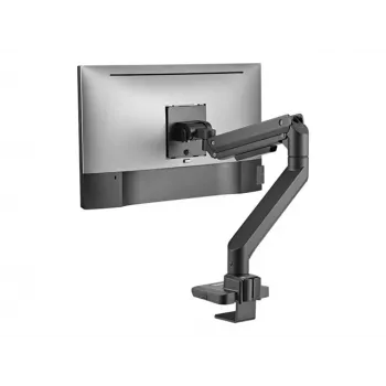 USB centrmezgls LogiLink BP0168 4 porti kompakts dizains
