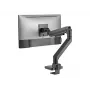 USB centrmezgls LogiLink BP0168 4 porti kompakts dizains