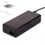 Akyga AK-ND-18 lādētājs Lenovo klēpjdatoriem, 90 W, 20 V / 4,5 A, 7,9 x 5,5 mm ar tapu