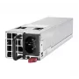 Barošanas bloks HPE JL086A 680W priekš Aruba 3810
