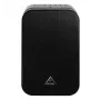 Behringer 1C-BK 2-virzienu skaļrunis 100 W