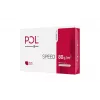 Kopēšanas papīrs Igepa POLSPEED A4 80 g/m² 500 loksnes