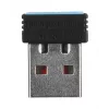 A4Tech G3-280N pele Ambidextrous RF Bezvadu Optiskā 2000 DPI