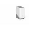 Eufy Security HomeBase 3 centrālā iekārta - EU/ES/FR/ES Pelēks+Balts 1. versija