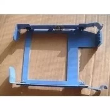 CoreParts KIT863 datora korpusa detaļa