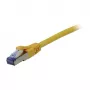 Synergy21 S217193 Ethernet Patch vads