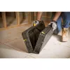 Darbagalds Stanley STST83492-1 Melns 320 kg Slodze 850 mm Platums