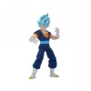 Action figūra Bandai Dragon Stars Super Saiyan Blue Vegito, artikulēta kolekcionējama figūra (DS35868)