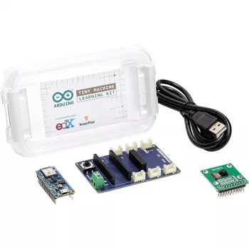 Arduino AKX00028 Paplašinājuma modulis