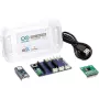 Arduino AKX00028 Paplašinājuma modulis