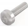 Schroff 24560162