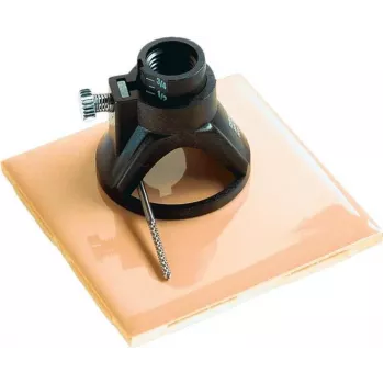 Urbšanas stiprinājums Dremel 26150566JB