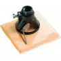 Urbšanas stiprinājums Dremel 26150566JB