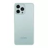 Viedtālrunis HOTWAV A16 Pro Max (zaļš)