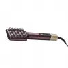 Taisnošanas suka BaByliss AS6400E 900 W Airflow bordo