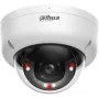 IP kamera DAHUA IPC-HDBW1239E1-A-IL-0280B-S6