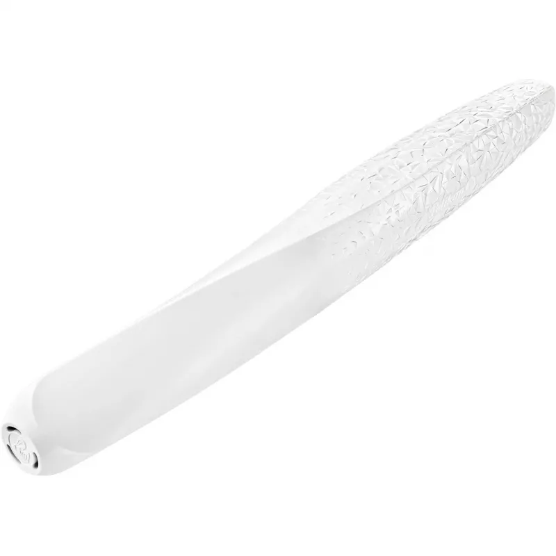 Pildspalva Pelikan 824620 kārtridžu sistēma balta