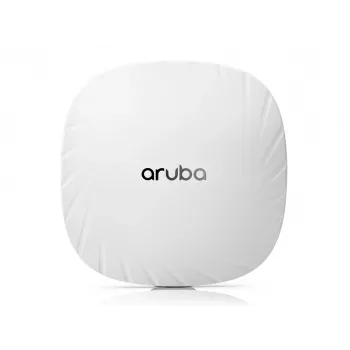 Aruba AP-505 (RW) 1774 Mbit/s Balts Power over Ethernet (PoE)