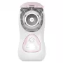 Bērnu inhalators FEELLIFE Air Kids, rozā
