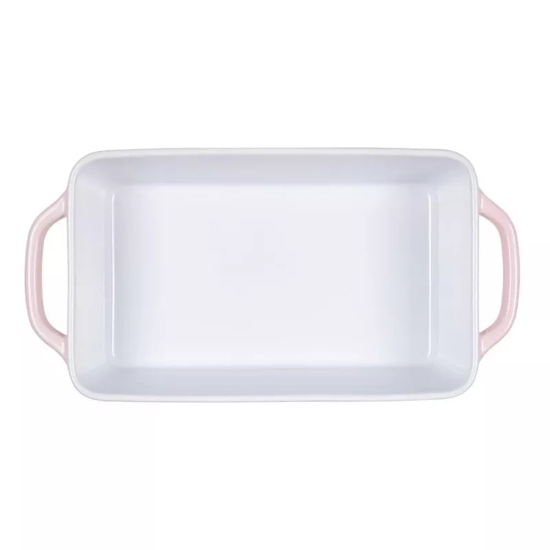 Resto Kitchenware 96122 cepešanas veidne sautējumiem