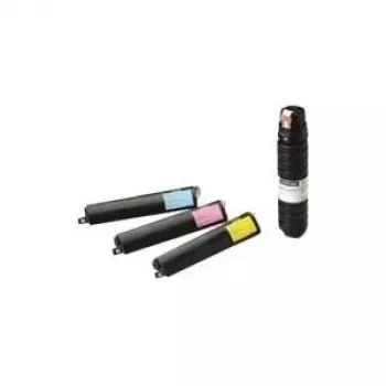 Toshiba 2050 Toner Cyan Compat 6Ag00004447 6Aj00000203 T-FC30EC - tonera kasetne