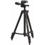 Cullmann Alpha 1000 mobils BT kamerastatīvs