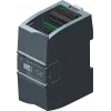 Siemens 6ES7231-4HD32-0XB0 analogās ieejas modulis SM 1231, 4 AI