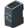 Siemens 6ES7231-4HD32-0XB0 analogās ieejas modulis SM 1231, 4 AI