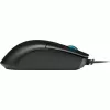 Corsair Katar Pro spēļu pele, labā roka, USB Type-A, optiskā, 12400 DPI