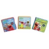 Projektora disks Sesame Street Elmo and Friends Story Dream Machine