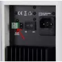 Vivolink VLSP60AW-CON vadu savienotājs, Phoenix zaļš