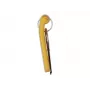 Durable atslēgu turētājs 1957-00 6 gab. (dažādas krāsas)