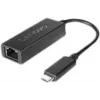 Lenovo GX90M41965 USB-C uz Ethernet adapteris