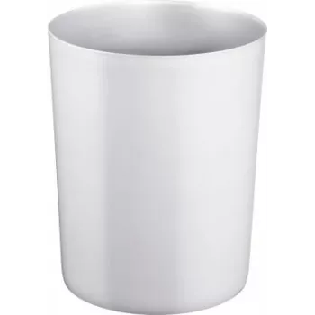Helit Z1100482 13 L Pelēks