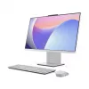 All-in-One PC Lenovo IdeaCentre AIO 27IRH9 27 collu FHD IPS, Intel Core i5-13420H, 16GB DDR5, 1TB NVMe SSD, Wi‑Fi 6, Windows 11 Home