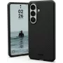 UAG Urban Armor Gear Dot Macīgs ar Magnētu Moduli Samsung Galaxy S26 Melns 214521114040