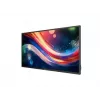 Digitālās signālistikas plakanā paneļa Philips 4050 sērija 65BDL4050Q/00 65 collu 4K Ultra HD