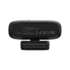 Tīmekļa kamera Kodak 575432001 720p HD, USB