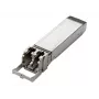 SFP28 uztvērējs HPE 25GB SR 100m