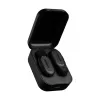 Shure MV-TWO-Z6 mikrofons Melns Mikrofonu komplekts